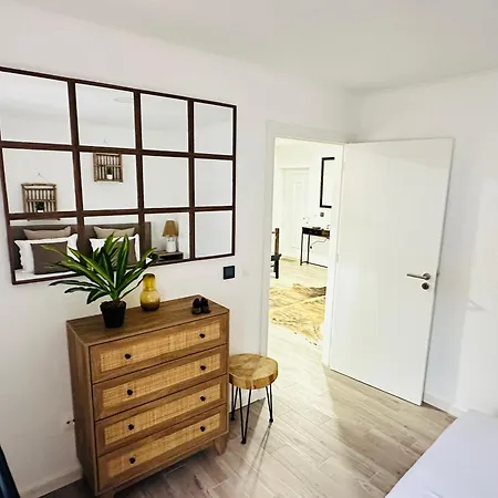 Hygge Villa