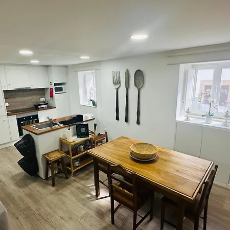 Villa Hygge *
