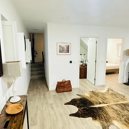 Villa Hygge *