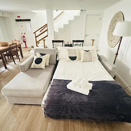 Hygge Villa *