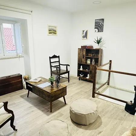 Villa Hygge