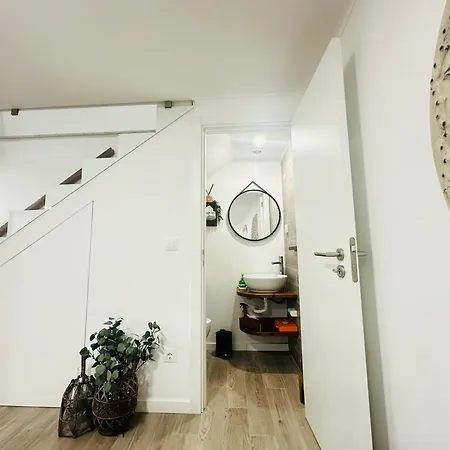 Hygge * Serta
