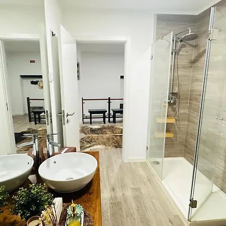 Villa Hygge